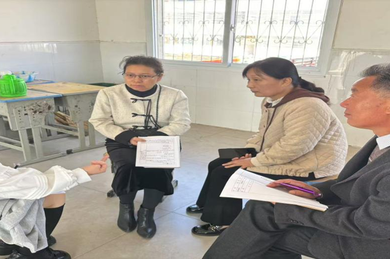 图片28.png 图片28.png