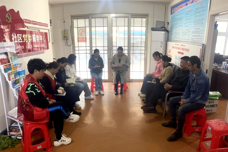 图片35.png 图片35.png