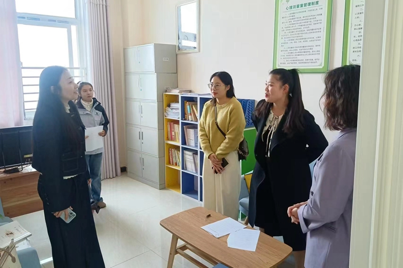 微信图片_20241024140235.jpg 微信图片_20241024140235.jpg