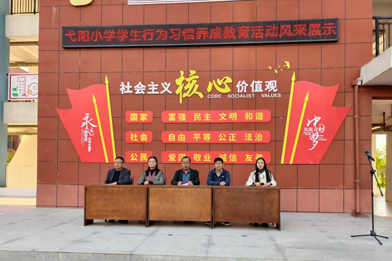 图片40.png 图片40.png