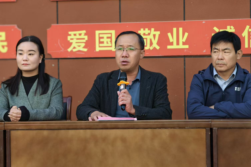 图片48.png 图片48.png