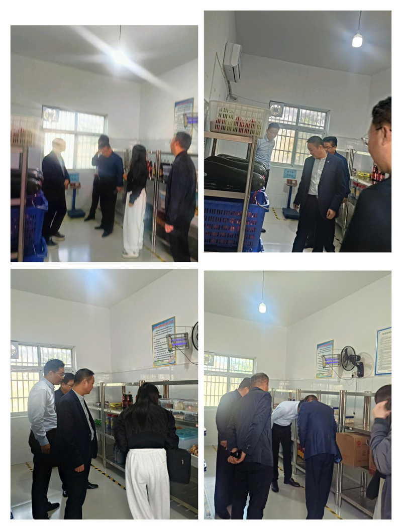 图片1.png 图片1.png