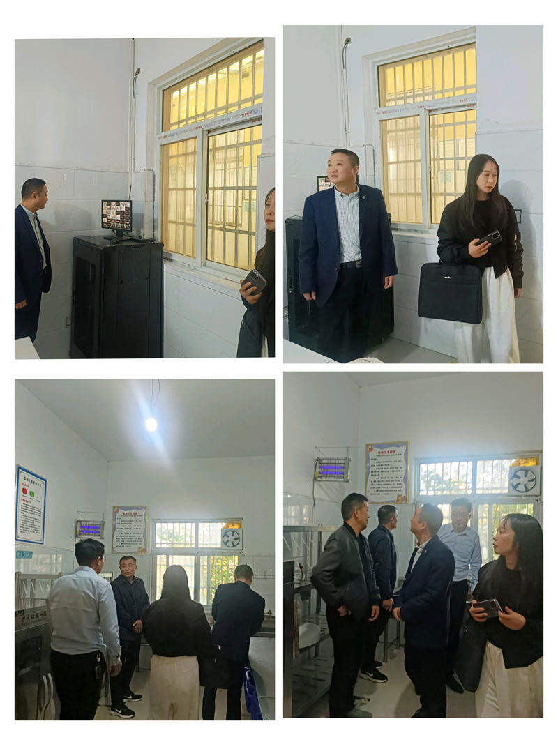 图片2.png 图片2.png