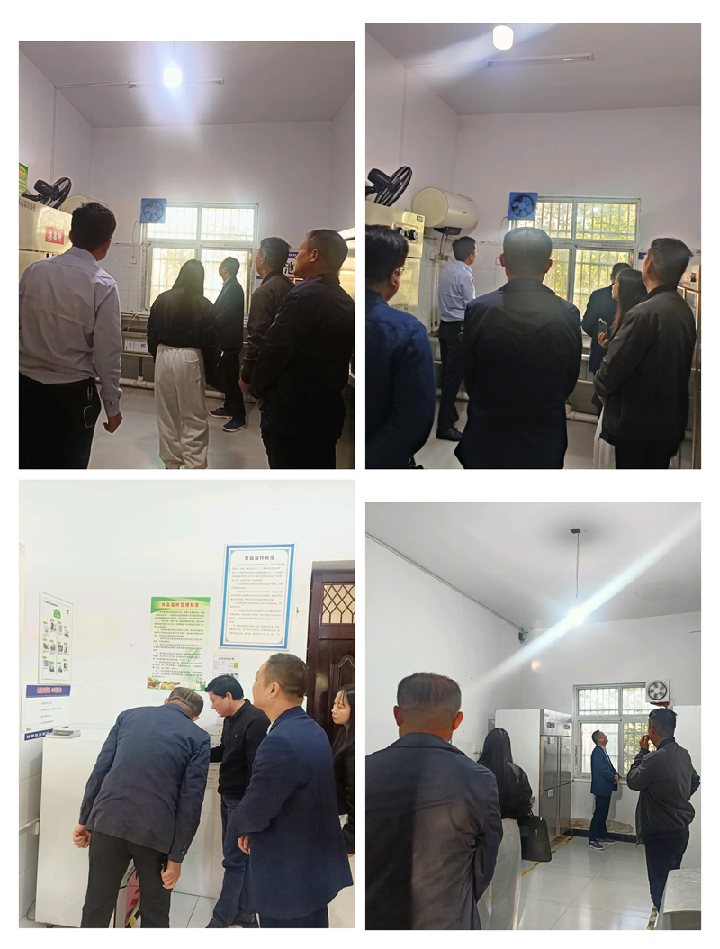 图片3.png 图片3.png