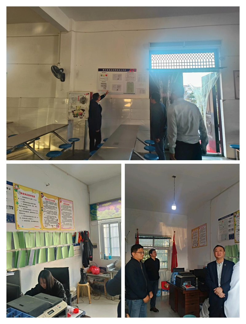 图片4.png 图片4.png