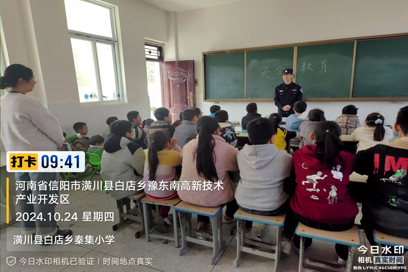 图片 1.png 图片 1.png