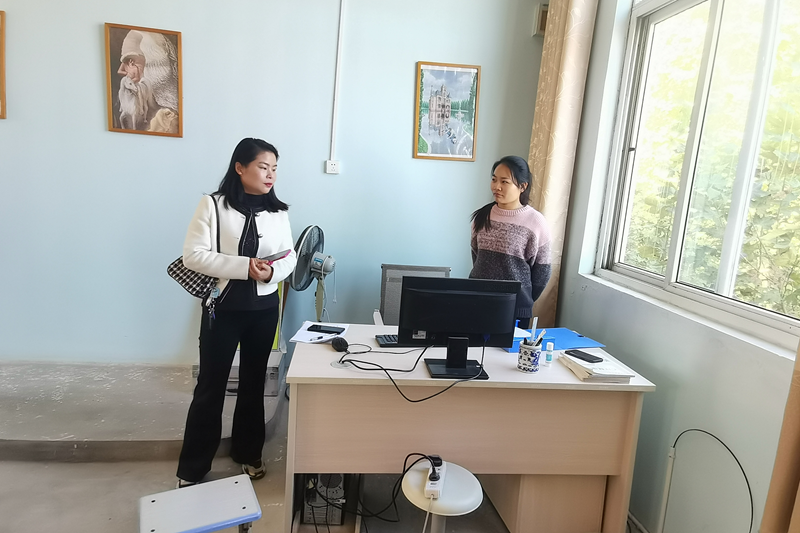 图片8.png 图片8.png