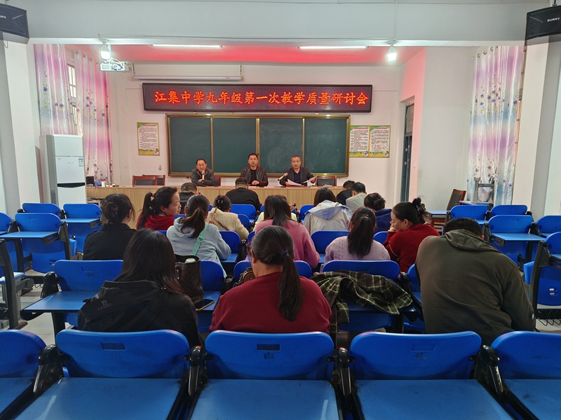 565762056749004716.jpg 565762056749004716.jpg