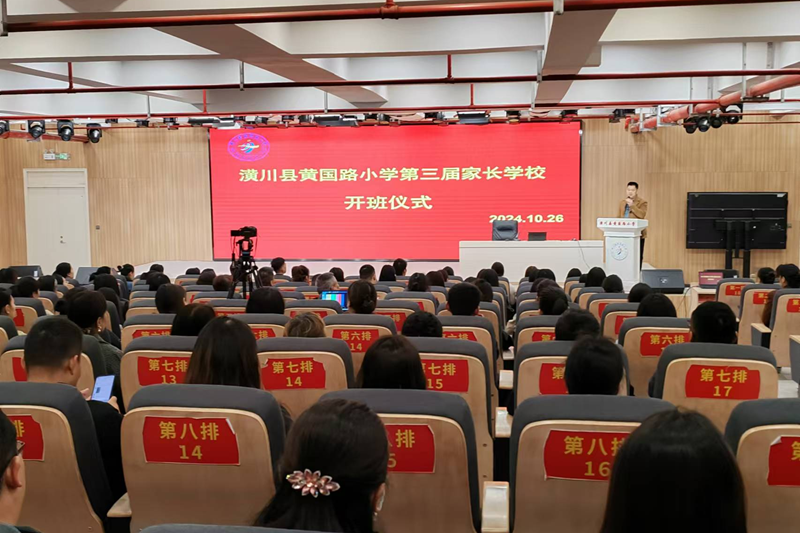 图片8.png 图片8.png