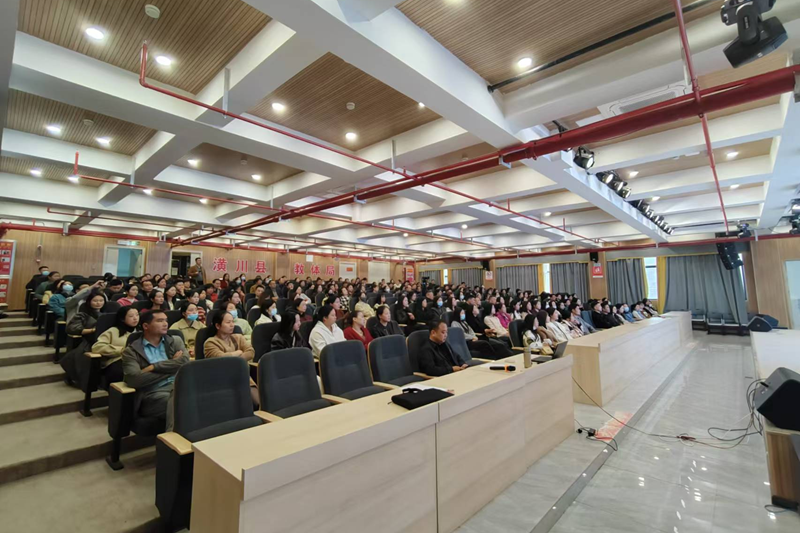 图片11.png 图片11.png