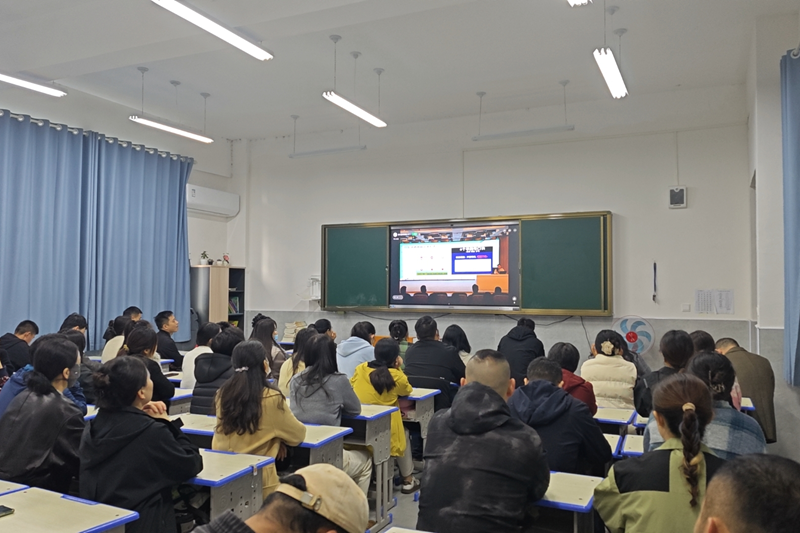 图片13.png 图片13.png