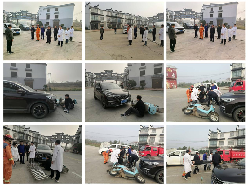 图片9.png 图片9.png