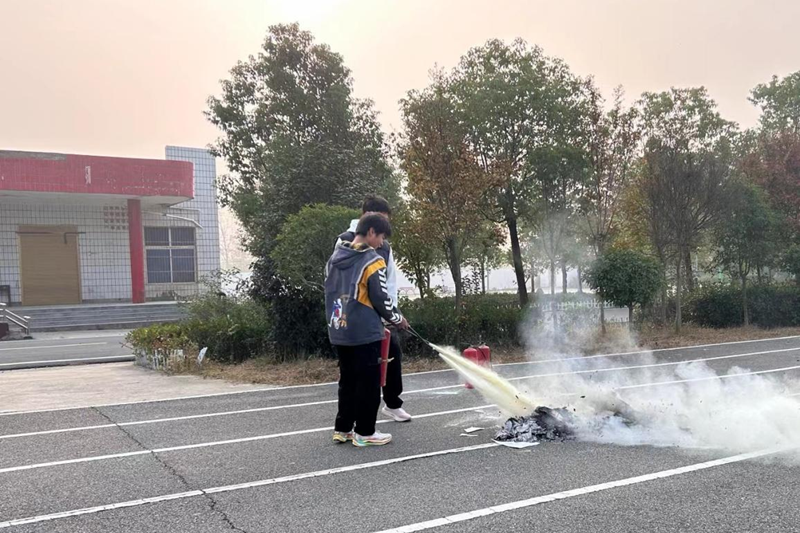 图片12.png 图片12.png