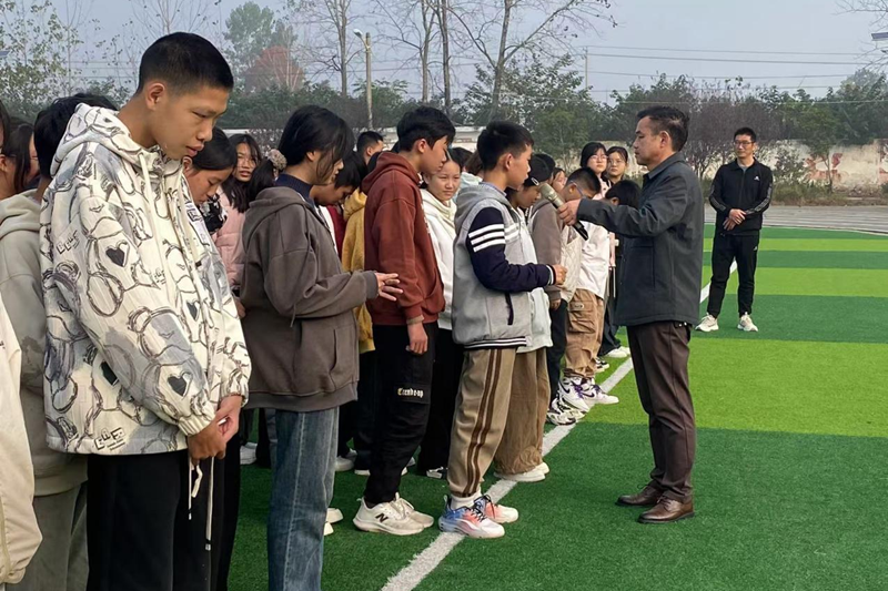 图片11.png 图片11.png