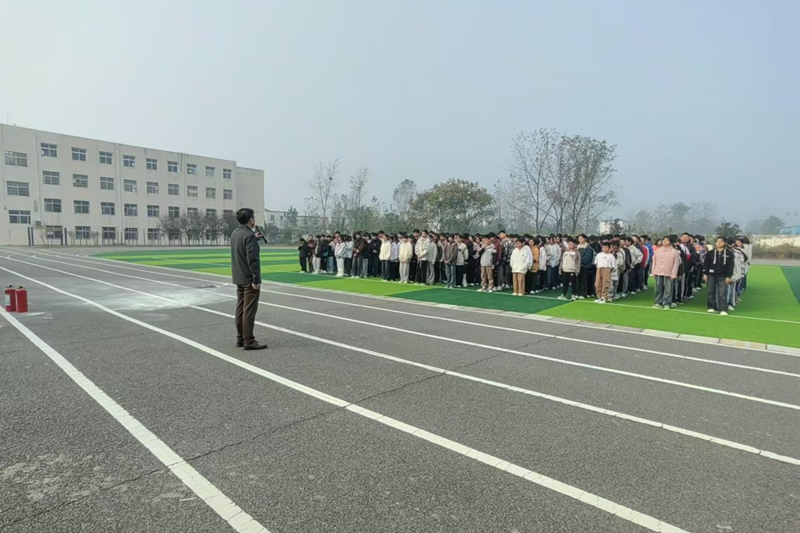 图片10.png 图片10.png