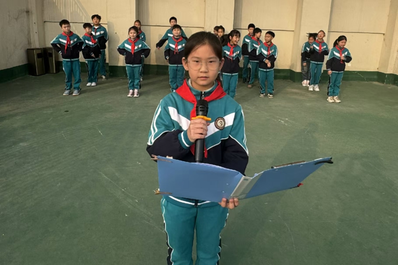 微信图片_20241028100026.jpg 微信图片_20241028100026.jpg