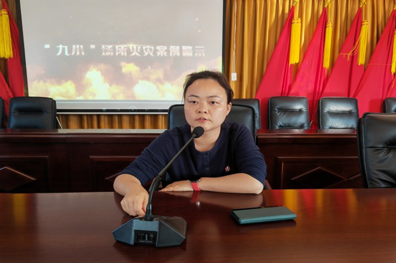 图片 4.png 图片 4.png