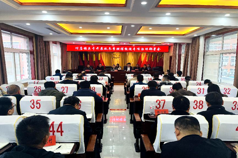 图片 2.png 图片 2.png