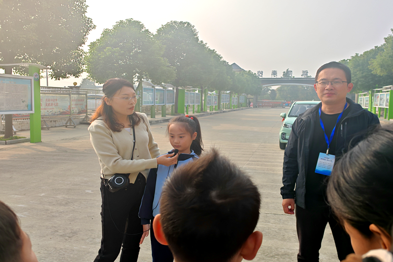 图片 3.png 图片 3.png