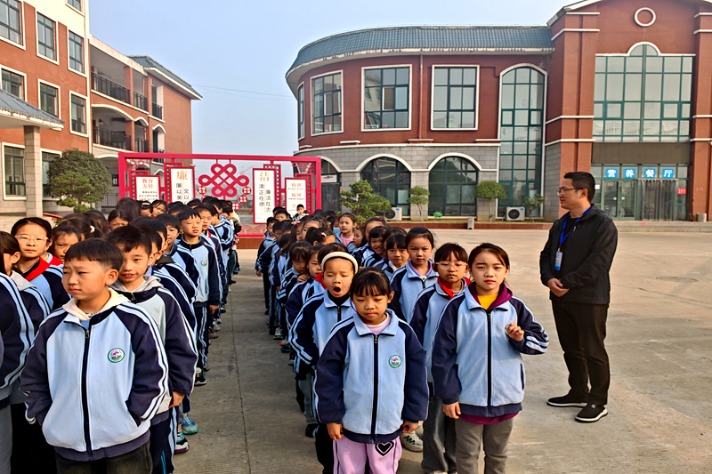 图片 2.png 图片 2.png