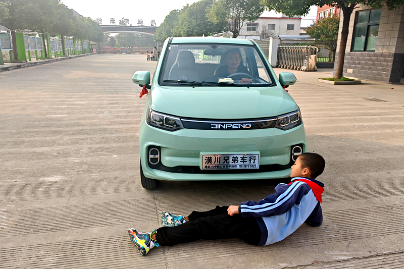 图片 1.png 图片 1.png