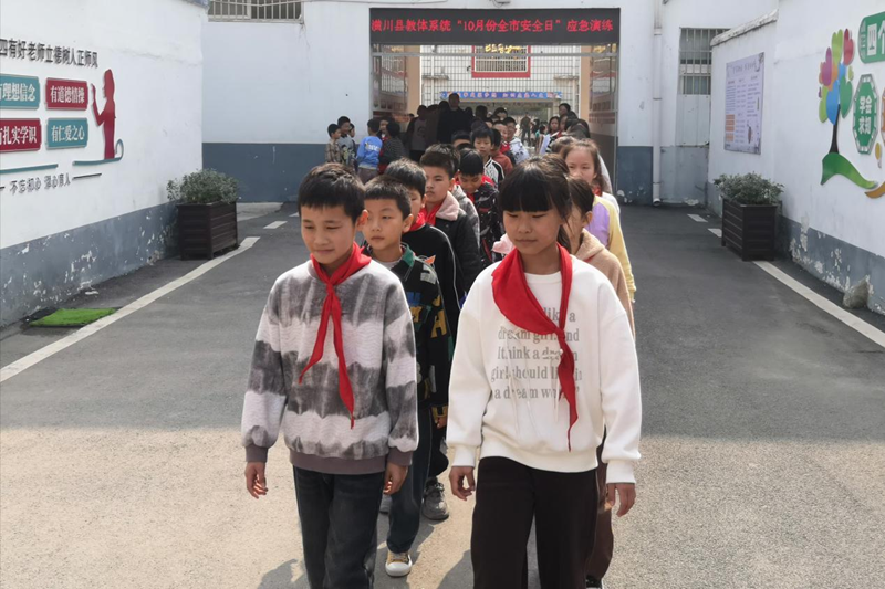 图片 2.png 图片 2.png