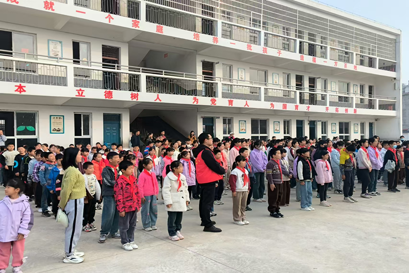 图片 1.png 图片 1.png