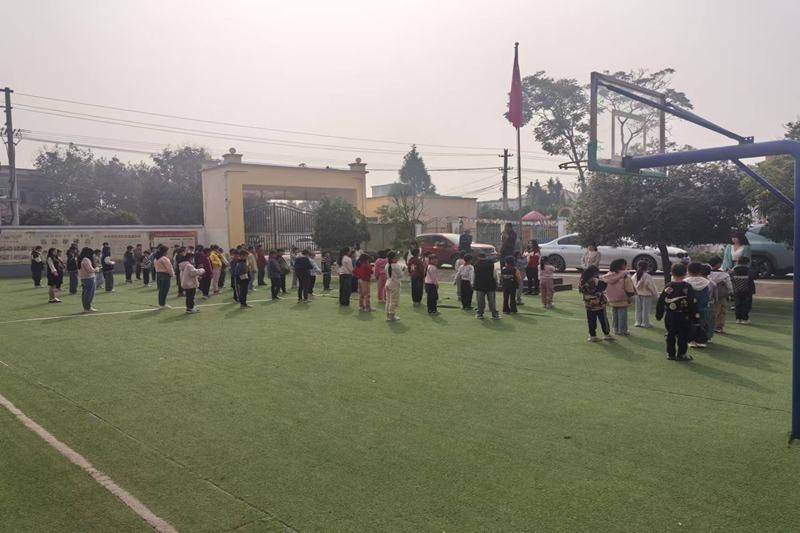 图片 8.png 图片 8.png