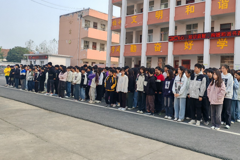 图片35.png 图片35.png