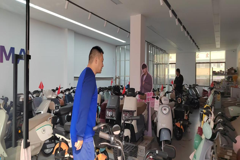 图片 2.png 图片 2.png