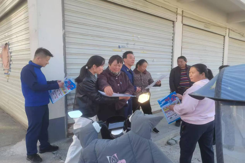 图片 1.png 图片 1.png