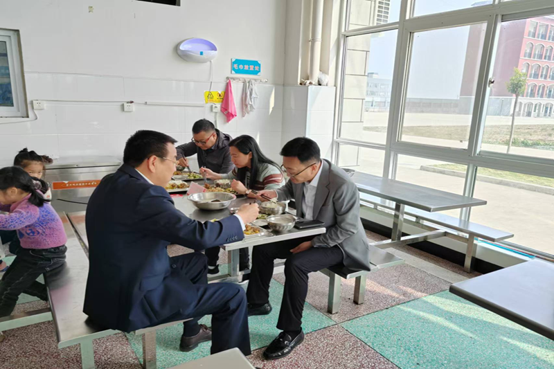 图片 3.png 图片 3.png