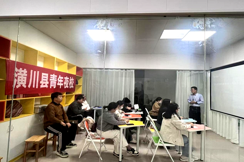 图片 2.png 图片 2.png