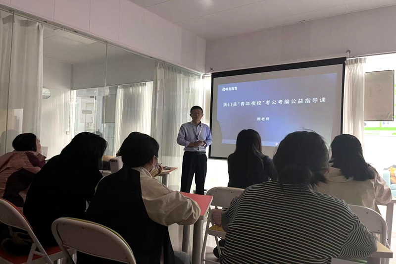 图片 3.png 图片 3.png