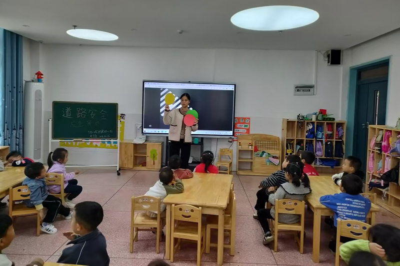 微信图片_20241030073340.jpg 微信图片_20241030073340.jpg