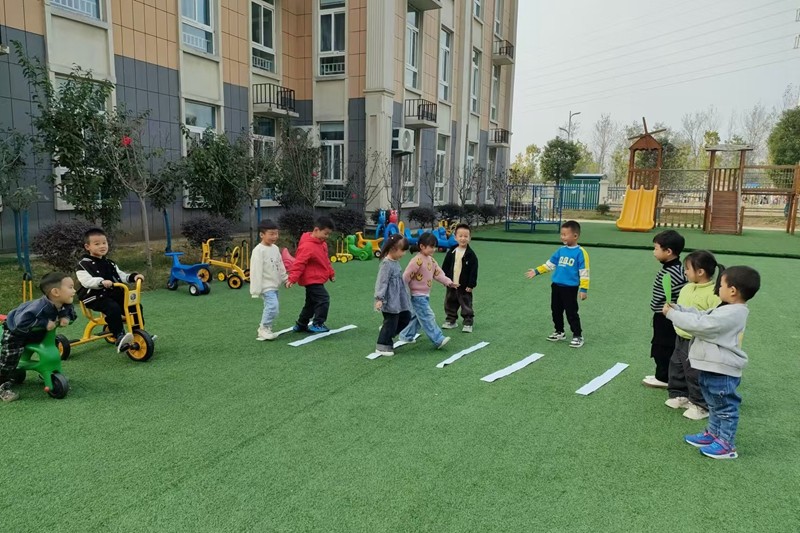 微信图片_20241030073335.jpg 微信图片_20241030073335.jpg