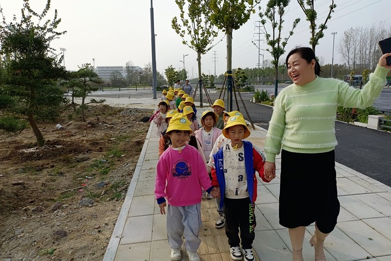 微信图片_20241030151205.jpg