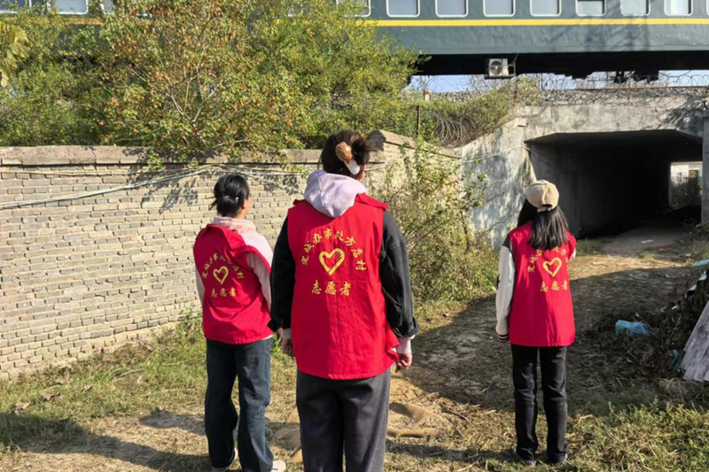 图片 5.png 图片 5.png