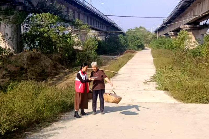 图片 3.png 图片 3.png