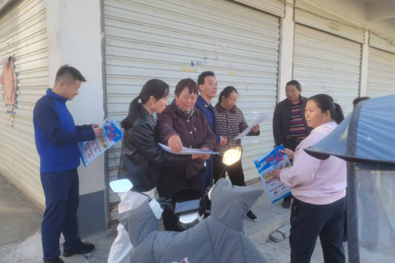 095A55AC-BCF6-4229-9413-B7B491F45557.png 095A55AC-BCF6-4229-9413-B7B491F45557.png