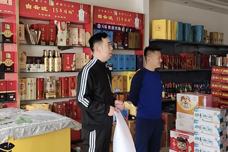 C24287DD-9470-4036-9CBF-25116D614F88.png C24287DD-9470-4036-9CBF-25116D614F88.png