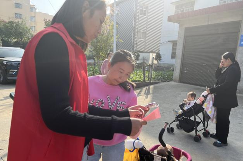 图片10.png 图片10.png