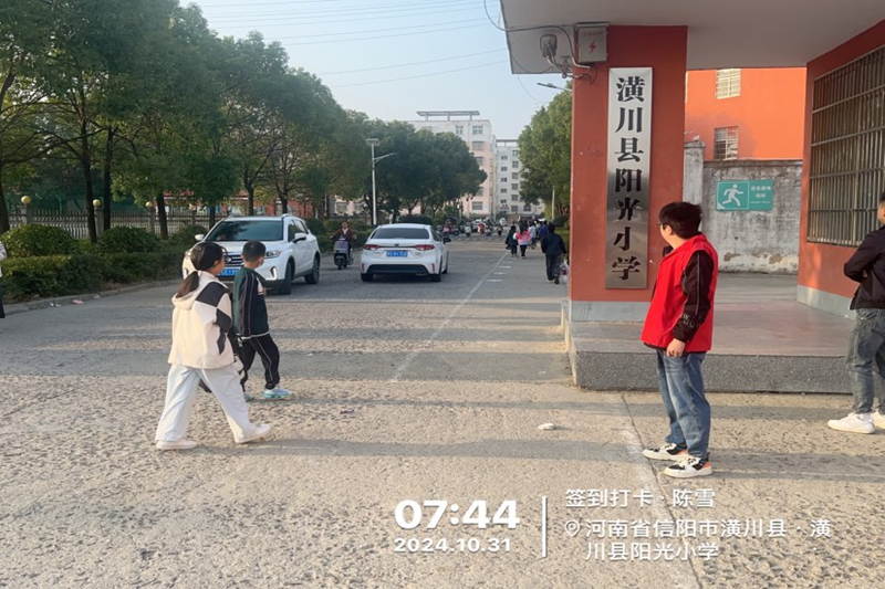 图片 1.png 图片 1.png