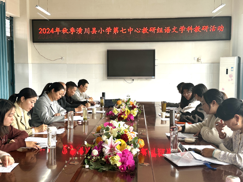 图片 1.png 图片 1.png