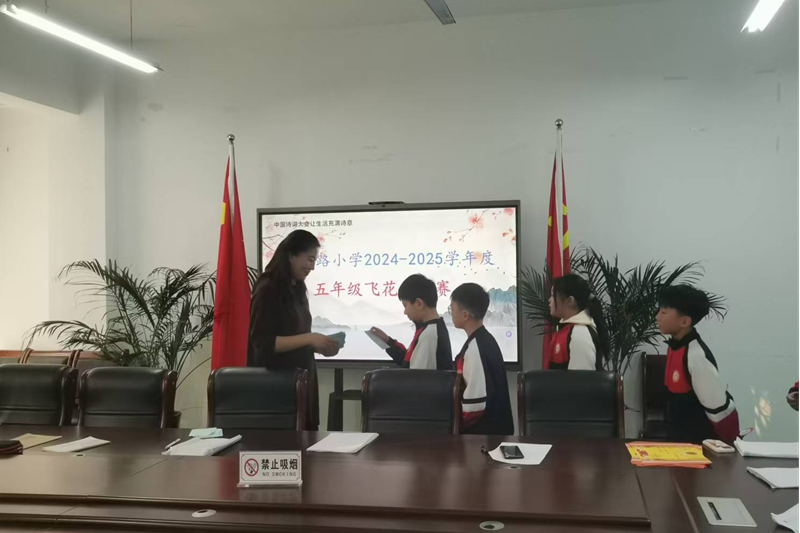 图片3.png 图片3.png