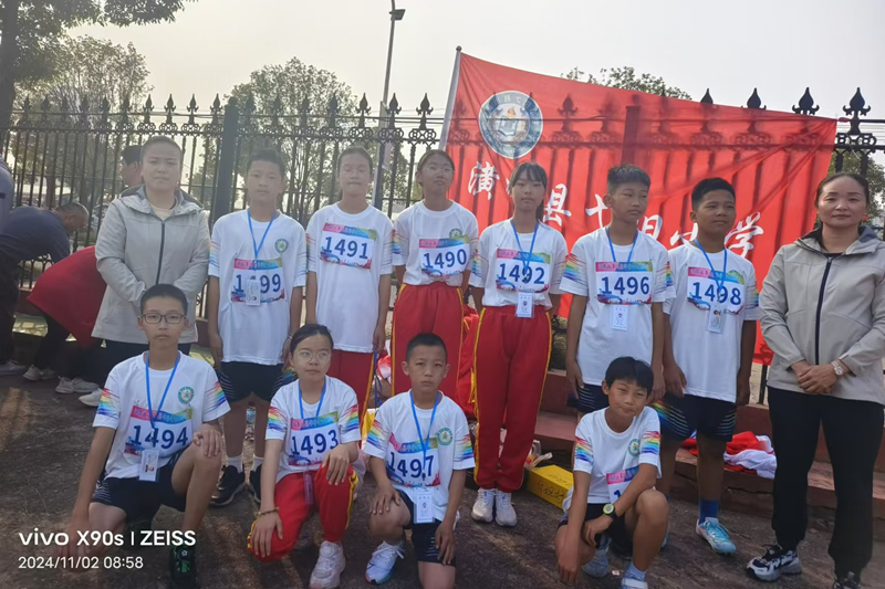 图片28.png 图片28.png