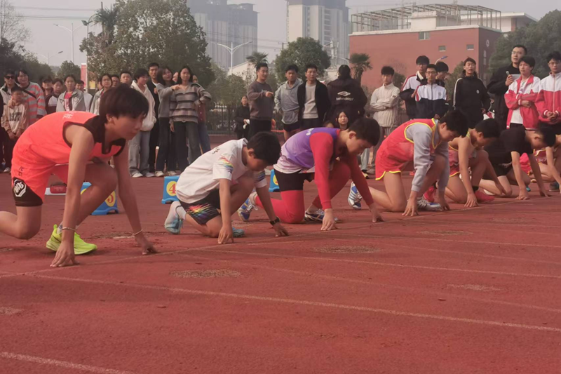 图片34.png