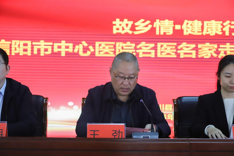 图片 3.png 图片 3.png