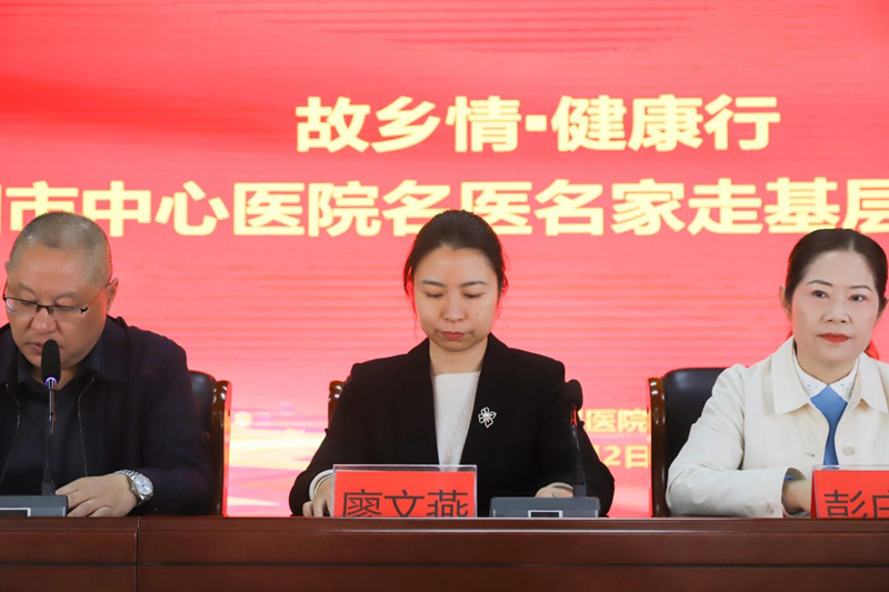 图片 4.png 图片 4.png