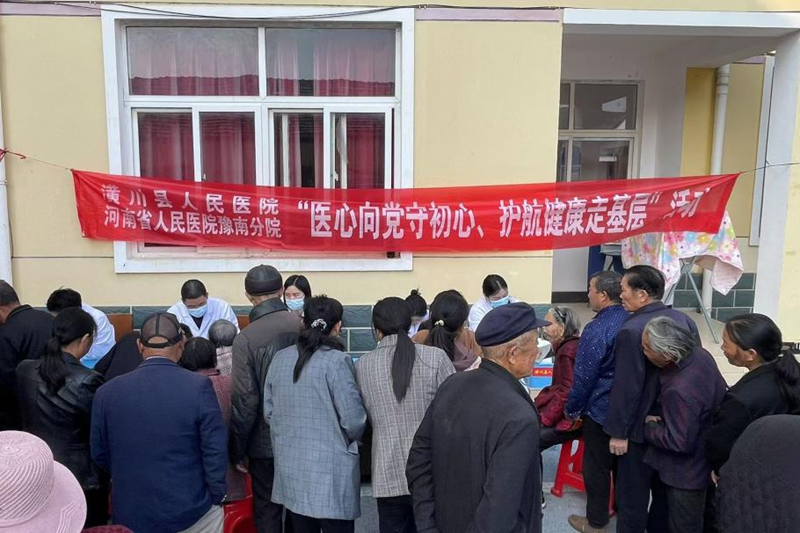 图片9.png